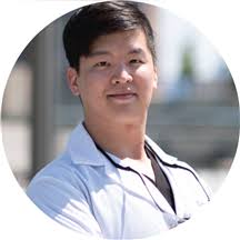 Dr. Young Jun Cho, DDS, FICOI, FAGD, Jersey City, NJ
