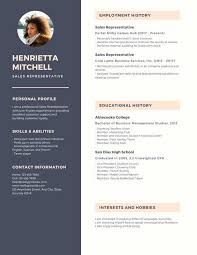 All that formatting to remember, power words, maximising your leverage and all of that guff. The 3 Things We Look For In The Perfect Job Application Inspired By This Creative Cv Template Creative Cv Template Free Job Application