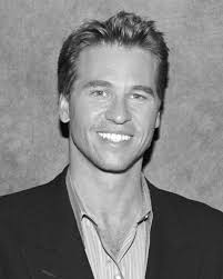 Kamloops Film Society