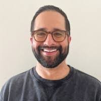 Tommy Carrillo's Instagram, Twitter & Facebook