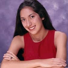 Vanessa Martinez Obituary and Online Memorial (2019)