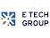 E Tech Group