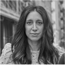 General 1 — Fearless Beauty