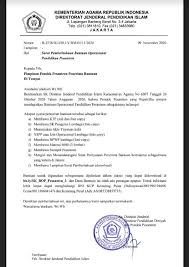 Check spelling or type a new query. Diduga Bop Untuk Ponpes Digarut Selain Banyak Ponpes Siluman Juga Ada Yang Digelapkan Tindak Tindak Tindak Global Cyber News