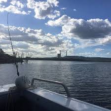 Tutustu paikan callide dam lähellä olevien suosituimpien hotellien hintoihin, kaltaistesi matkailijoiden kirjoittamiin arvosteluihin sekä aitoihin matkailijoiden sekä ammattilaisten ottamiin kuviin. Lake Callide Fishing Picture Of Callide Dam Biloela Tripadvisor
