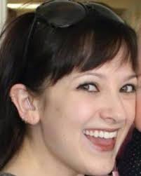 Jessica Echols Obituary August 13, 2024