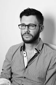 Dr. Conor Patterson has been elected to serve as the new President of Newry  Chamber of Commerce & Trade. https://buff.ly/cwVAKKJ