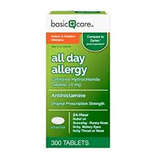 A lot of cat owners feel guilty about keeping their cat inside, and worry that they are depriving their cat of natural instincts or fresh air and sunshine. Best Medication For Cat Allergies In 2021