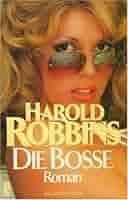 Entwicklung und Förderung von Zulieferindustrien in Mexiko (Berichte und  Gutachten des Deutschen Instituts für Entwicklungspolitik (DIE)) :  Altenburg, Tilman, Bosse, Dörte, Brunzema, Thorsten, Eckhardt, Jacqueline,  Unger, Barbara, Zeeb, Stefan: Amazon ...