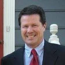 David Maynard (@dbmaynard01)