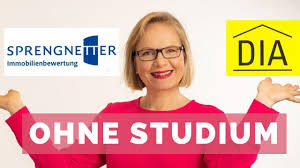 Wir bieten unseren kunden eine nützliche dienstleistung zu fairen preisen. Wie Werde Ich Sachverstandiger Gutachter Anbieter Inhalte Kosten Dauer Zertifizierung Youtube