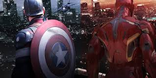 We did not find results for: Captain America Civil War Hd Wallpapers Pictures Images