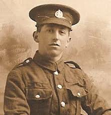 Search for "Mott" in lastname