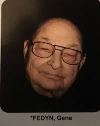 Pictures of dads in Tony Wisconsin neighborhood