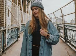 Xtern — челси плачет по ночам 01:58. 5 Concerts To Attend This Week Williamson Source