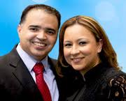 No te estanques, es tiempo que te levantes!