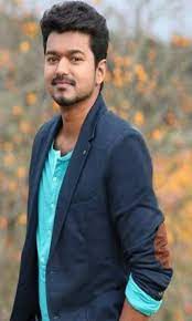 Vijay on beast first poster (courtesy sunpictures ). Thalapathy Vijay New Wallpapers Hd For Android Apk Download