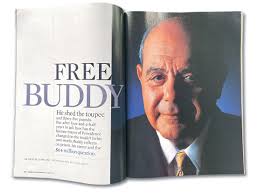 Flashback: Rhode Island Monthly Through the Aughts