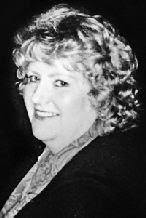 Eva Day Obituary (1946