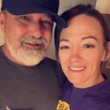 Just wondering what everyone is using for a gps ?