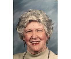 Norva Hall Obituary (1921