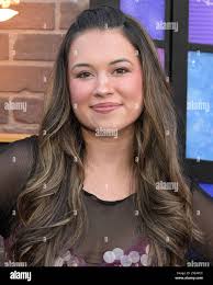 Adm nelson hi-res stock photography and images