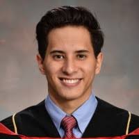 70+ Profile mit dem Suchbegriff „Wyss“