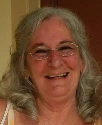 Sharon VandenHeuvel Obituary