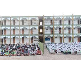 Check spelling or type a new query. 9 Pondok Pesantren Terbaik Terbesar Di Semarang Kuwaluhan Com