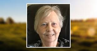 Ramona Pearson's Instagram, Twitter & Facebook