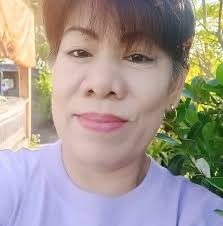 Mhonette Asensi Herrera