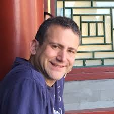 Rachel Rist (@bugsiebooo)