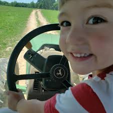 Can I post farm equipment for sale here?