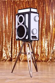 9o8b5604 Wedding Photo Booth Rental Photo Booth Wedding Photo Booth