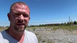 More Wawa Gas Stations coming to Murfreesboro!