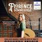 Florence Sommerville & Friends event in Brentwood