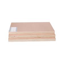 Cv mulya abadi adalah produsen kusen pintu jendela kayu yang bergerak di bidang pembuatan pintu plywood atau pintu double plywood / triplek yang berkualitas dengan harga murah dan terjangkau. Harga Pabrik Komersial Okoume Multiplex Lapis Papan 2 40mm Buy Kayu Combi Inti Film Faced Plywood Furniture Kayu Lapis Standar Penutup Kayu Lapis Film Faced Product On Alibaba Com