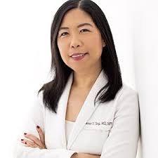 Amazon.com: Misty Pratt: books, biography, latest update