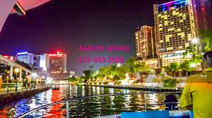 The hotel room is spacious and comfortable for a family of four, as it comes. The Pines Melaka 33 Jalan Tun Sri Lanang Melaka Tengah Melaka Studio 492 Sqft Apartments Condos Service Residences For Sale By Aaron Wong Rm 380 000 29458035