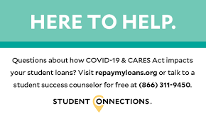 Check spelling or type a new query. Financial Aid Loans Wenatchee Valley College