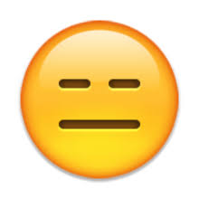 Les Emoticones Au Format Png Grand Format Anniversaire Emoji Emoji Emoticone