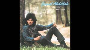 Music lagu jamal abdillah 100% free! Jamal Abdillah Kembalilah Chords Chordify