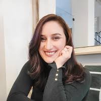 600+ "Keely" profiles