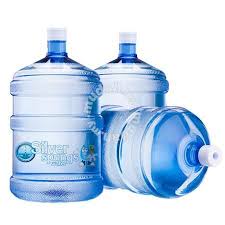 Namun, tahukah anda, ternyata banyak manfaat. 5 Gallon Ro Water Air Botol Ro Dispenser Others For Sale In Others Kuala Lumpur Mudah My