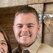 Austin Joel's Instagram, Twitter & Facebook