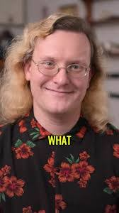 Melissa Dunkley's Instagram, Twitter & Facebook