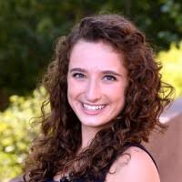 7900+ "Diane" profiles