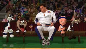 Después de la película animada de 1996 protagonizada por michael jordan y los looney tunes. Space Jam 2 Ya Tiene Fecha De Estreno La Cinta Llega A Los Cines El 2021