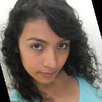 40+ "Aurea Vargas" profiles