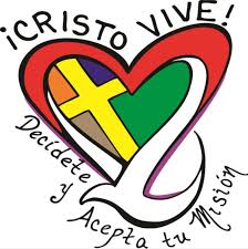  Tu misión en cristo